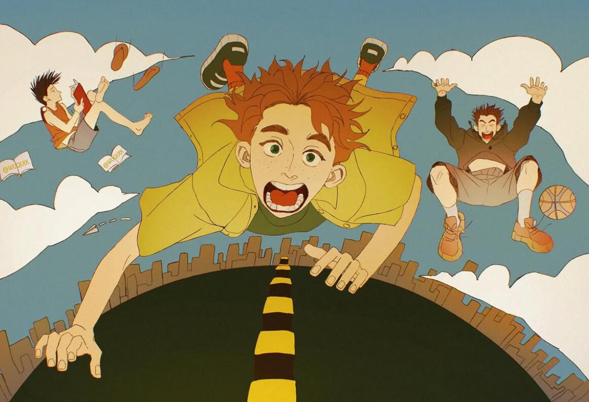 Untitled Untitled